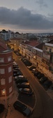 Enlarge photo 202