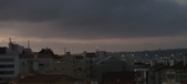 Enlarge photo 203