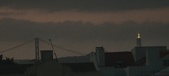 Enlarge photo 204