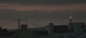 Enlarge photo 206