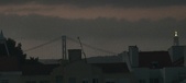 Enlarge photo 210