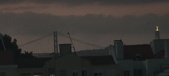 Enlarge photo 209