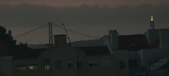 Enlarge photo 208