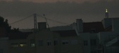 Enlarge photo 207