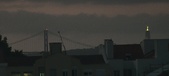 Enlarge photo 211