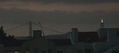 Enlarge photo 212