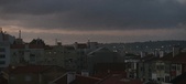 Enlarge photo 213