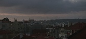 Enlarge photo 214