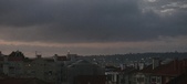 Enlarge photo 215