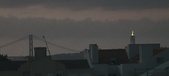 Enlarge photo 216