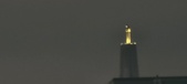 Enlarge photo 222