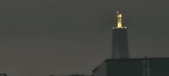 Enlarge photo 221