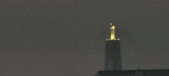 Enlarge photo 220