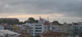 Enlarge photo 228