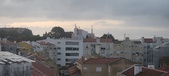Enlarge photo 229