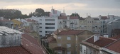 Enlarge photo 230