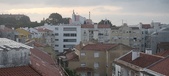 Enlarge photo 234