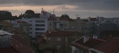 Enlarge photo 233