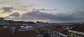 Enlarge photo 232