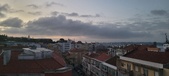Enlarge photo 231