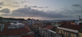 Enlarge photo 235