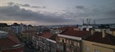 Enlarge photo 236