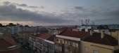 Enlarge photo 237