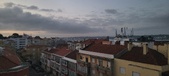 Enlarge photo 238