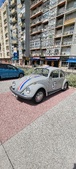 Enlarge photo 241