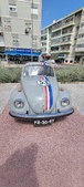 Enlarge photo 245