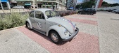 Enlarge photo 248