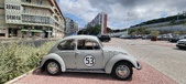 Enlarge photo 250