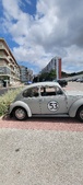 Enlarge photo 251