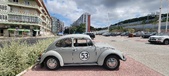 Enlarge photo 252