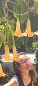 Enlarge photo 311