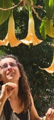 Enlarge photo 318