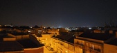 Enlarge photo 326