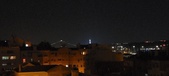 Enlarge photo 327