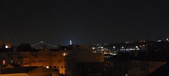 Enlarge photo 328