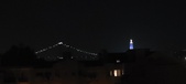 Enlarge photo 329