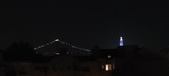 Enlarge photo 330