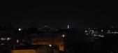 Enlarge photo 331