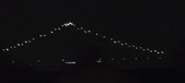 Enlarge photo 332