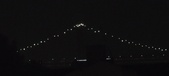Enlarge photo 333