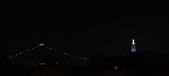 Enlarge photo 335