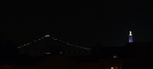 Enlarge photo 336