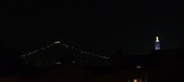 Enlarge photo 337