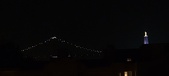 Enlarge photo 338