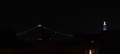 Enlarge photo 339