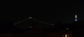Enlarge photo 340